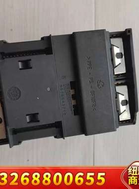 西门子SIMATIC S7-300 PLC，型号CPU317议价