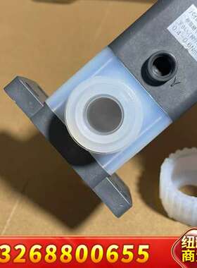 CKD药液阀AMD412-20BUP-16-0-3 几乎议价