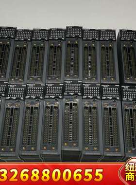 RX42C三菱模块，照片拍照实物图片，质保一年，有问题无条件议价