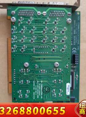 WANic 500 SERIES 6-0064 REVA议价
