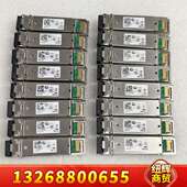 西门子光模块6GK5992 1AM00 8AA0议价