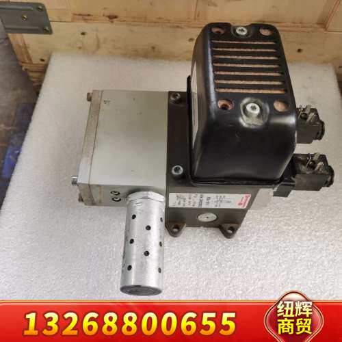 气动元件  NORGREN诺冠双联阀XSZ10V/24929议价