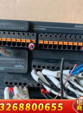 、TM3DM24R、二片、TM3DQ16RG一片成色如议价