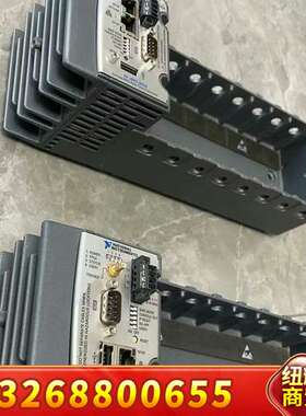 NI CRIO 9073，CRIO 9074，CRIO 90议价