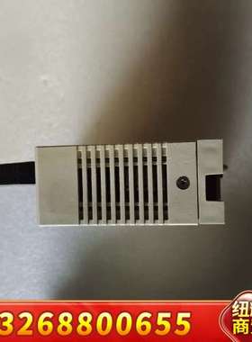 C200H-0D218 OMRO下来，，议价