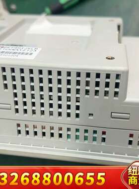 UGP370-SC11-24V议价