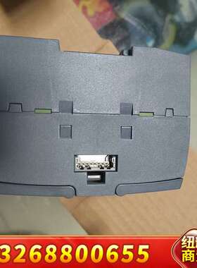 6ES7 223-1PL32-0XB0  西门子模块，找议价