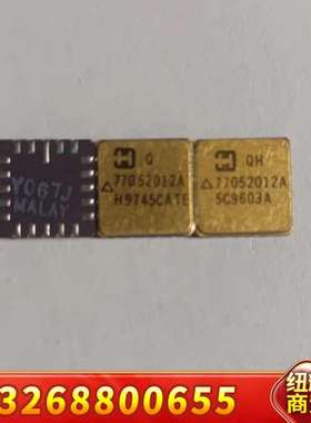 ADG508ATE/833  77052012A 正议价