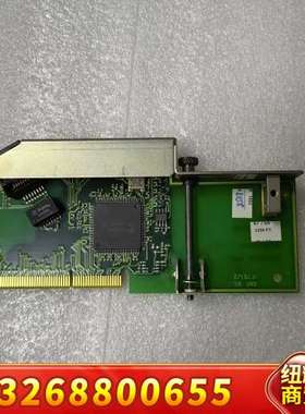 3IF781.9 贝加莱IF781 新货带包装 询价议价