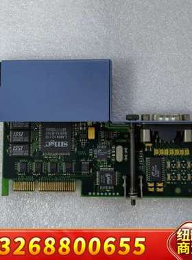 3IF681.86贝加莱IF681 询价议价