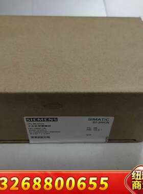 西门子CPU 224XP  6ES7 214-2AD23-0议价
