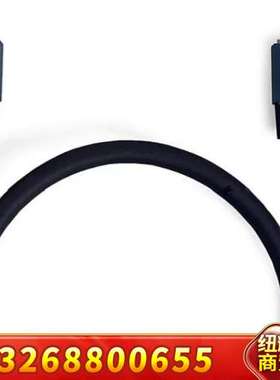 NI 183432-02  SH68F-68F-D1 议价