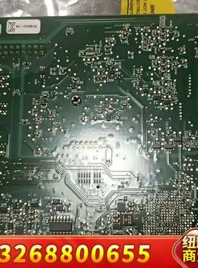 美国NIPCIe-6361数据采集卡，未用过，绿色P议价