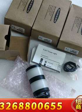 邦纳报警灯TL50WWQ议价