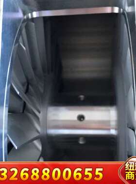 实拍德国普发 分子泵TMH 261-250-040 3P议价