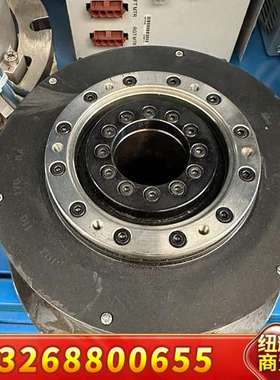 NSK RS0608FN001马达，件处理，议价