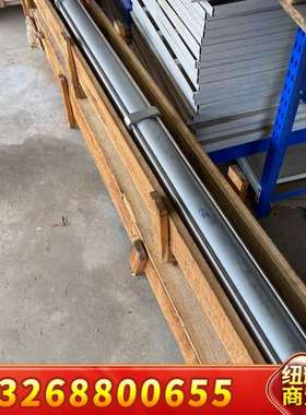 正品标准气缸C95SDB100议价