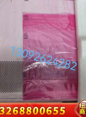 NI PXIE-1092，PXIE-1095，PXIE-10议价