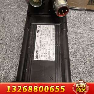 伦茨伺服电机 MCS 09F38 SRMB0功能议价 lenze