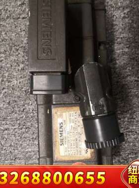 西门子s120伺服电机，带抱闸，drivecliq接口编码器议价