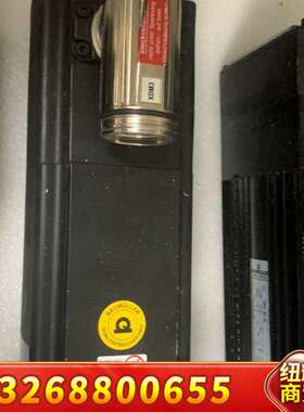 DSCG045S65U40-5UL包米勒BAUMULLER鲍议价