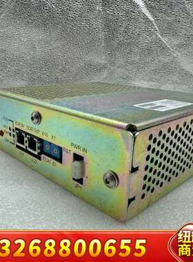 AMAT 0090-09564控制器议价