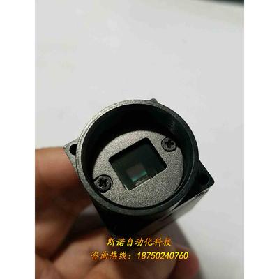 微视像工业相机 MVC360MF-M00 usb2.0 m议价
