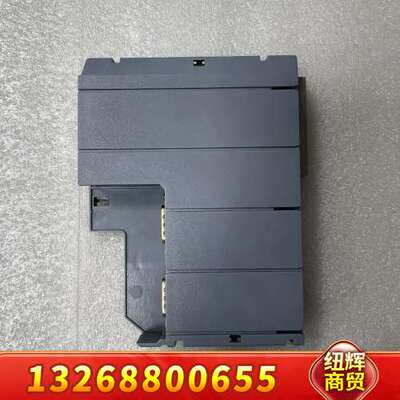 贝加莱 3XP152.60-2 库存议价