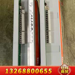 卓灵控制器 1201U50036议价 lQE38