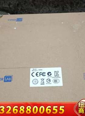 CipherLAB欣技8300数据采集器盘点机，库存机议价
