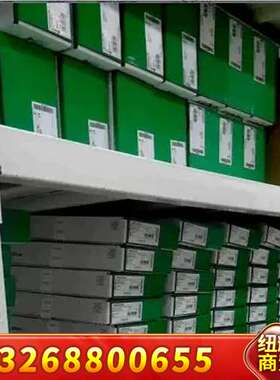 TM2AMI2HT，TM2AMO1HT，TM2AMI2议价