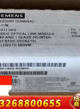 2CB00 6GK1503-2CB00 正品一议价