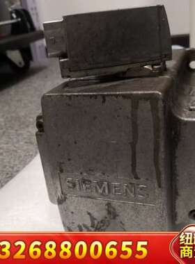 S120伺服电机，西门子伺服电机，drivecliq编码器接议价