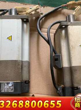 电机、NHMD082G1V、二台成色如图功能包好：320议价