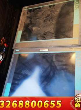 西门子显示屏6AV7861-3TB00-1AA0有多议价