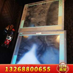 西门子显示屏6AV7861 1AA0有多议价 3TB00