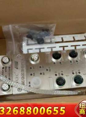 兴威联PN模块PNM16DP，EPM16DN，正品，包装议价