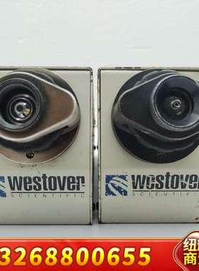 Westover   光纤放大镜  光纤端面检查仪议价