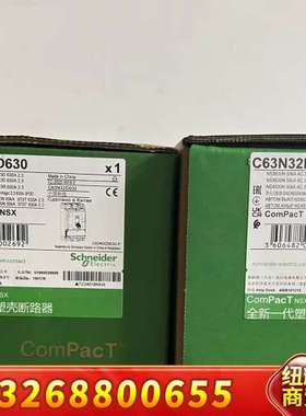 NSC630K3630k，EZD400M3400K，C议价