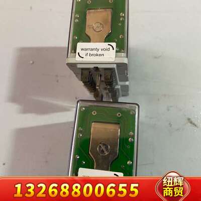 SMITT继电器D8-ULB 220v议价