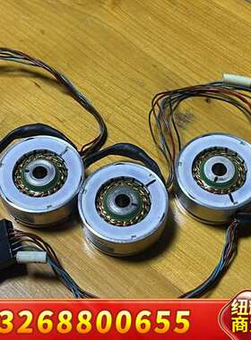 多摩川旋转编码器TS2620N604E161功能正常议价