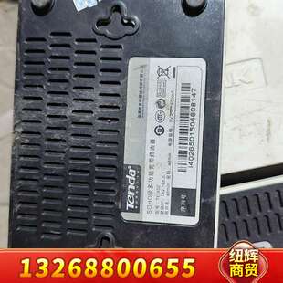 其他型号百兆 议价 12个 SG1008D LINK