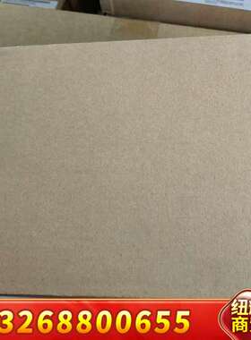 原标西门子TP177A触摸屏6AV6 642-0AA11-0议价