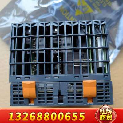 贝加莱X20CM0985 工程备品剩余5台 库存 议议价