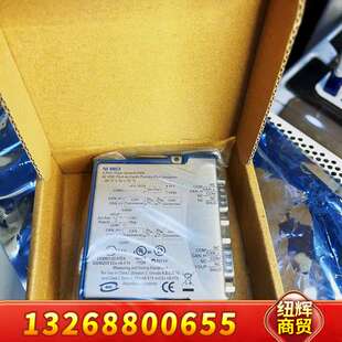 直接拍就可以议价 成色 CAN卡9853双通道