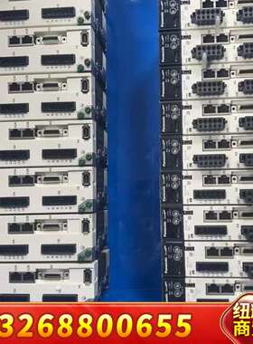 驱动器MADLN15BE 9个MADLN25BE议价