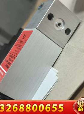 Danfoss丹佛斯061B000566压力开关MBC5议价