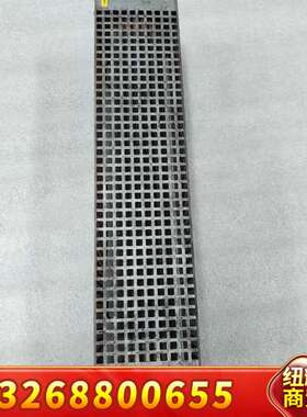 西门子专用电阻widap ag议价