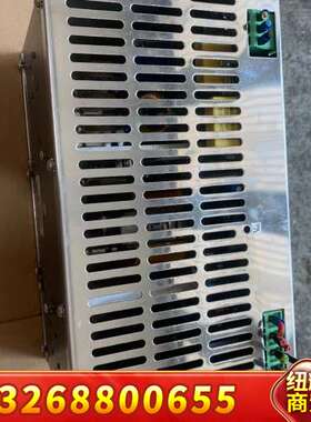 瑞士货、TSL、480－124、成色如图功能包好．800议价