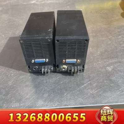 光源机，S3000，Hecho议价